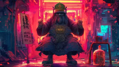 速看！2025年8月30日镜像世界最新礼包礼包码